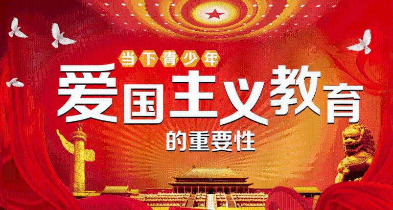 2024粤港澳大湾区（广东）国际青年音乐周开幕音乐会亮相广州