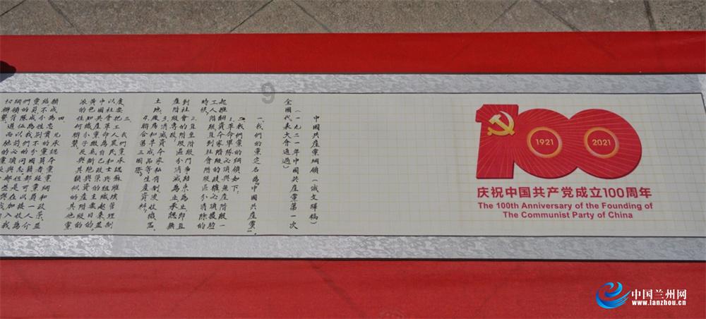 荒野坦克大战