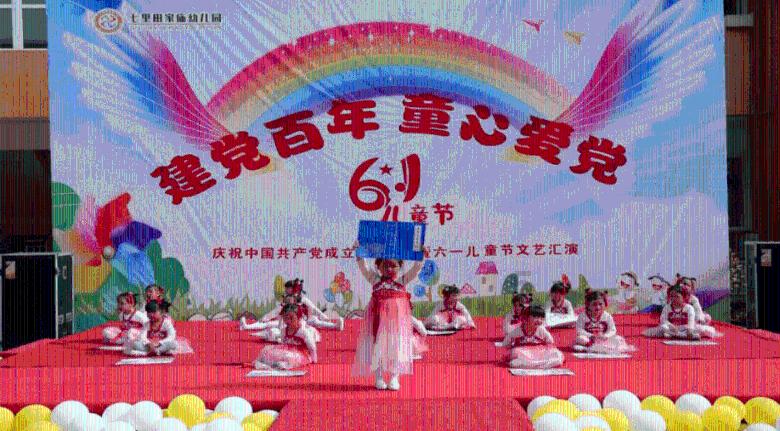 爱丽丝和闺蜜